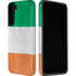 Ireland Flag Distressed Galaxy S22 Plus Pro Case
